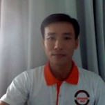 Vo Anh Tao