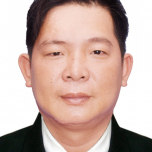 trần hữu thọ