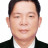 trần hữu thọ