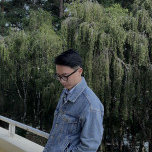 Nguyễn Đức Anh
