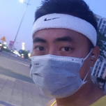 Phạm Quang Vinh