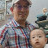 NGUYỄN DUY TÀI