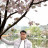 Nguyễn Văn Phùng Nguyễn Văn Phùng