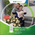 Bùi Mạnh Hiệp