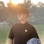 Trần Tiến Anh