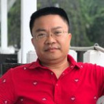 Son NguyenHung