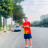 Lê Anh Tuấn