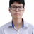 Văn Đức Nguyễn