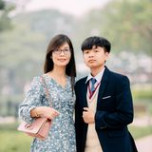 Nguyễn Thanh Hà