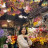 Ha Do Thi Thanh