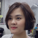 Đoàn Thị Hảo