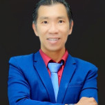 Master Hải