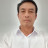 CNHCM - Đặng Xuân Lâm CNHCM - Đặng Xuân Lâm