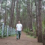 Bùi Tú