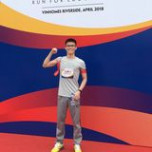 Cao Van Tuyen