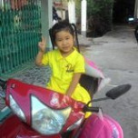 Ngô Văn Quí