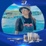 Nguyễn Thị Thanh Hảo