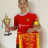 Nguyễn Thế Phong