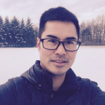 Tu Doan Van