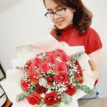 Bảo Yến