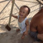 Nguyễn Thành Đạt