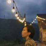 Linh Miêu