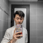 Lý Ngọc Tâm