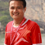 Dung Le Trung