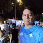 Nguyễn Văn Minh