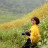 Thu Huong