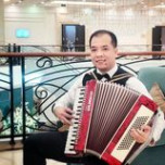 Nguyễn Anh Tuấn