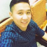 Đức Lành