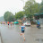 Phương Thức Phương Thức