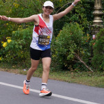 Phương Thắm