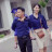An Nguyễn