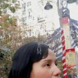Nguyet Bich Nguyen