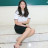 Min Cha