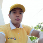 Phạm Minh Hải