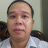 Nguyễn Quý Dương Nguyễn Quý Dương