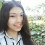 Phạm Thủy Tiên