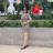 Dương Lài