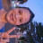 Ngoan Tran