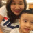 Thanh Thuy Thanh Thuy