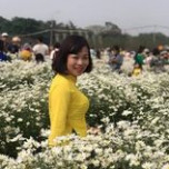 Hien Le