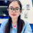 Trịnh Thị Mỹ Trang-1814521 Trịnh Thị Mỹ Trang-1814521
