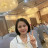 tuyet nguyen thi