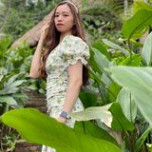 Mai Nguyễn