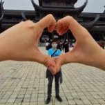 Đức Trần