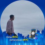 Vu Vuong