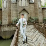 La Thanh Hữu